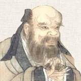 【鬼谷子】手工拉手小群