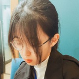 人人都是鉴黄师