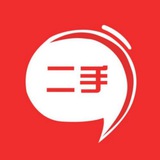 菲律宾二手市场交易频道