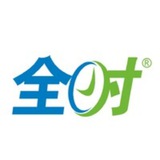 全渠道【上下游】海外资源整合群