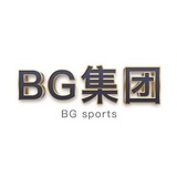 大型企业BG集团柬菲迪直招 @HRxiaolu9