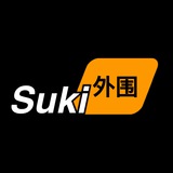 外围深圳ღ深圳外围