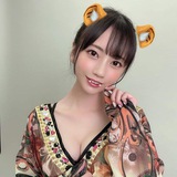 嚴選美圖