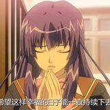 👙奶子美逼大白腿研究社