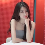 香港❥外围