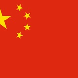 免赔付 跑路 安全回国 护照 旅行证 签证 ECC清关 阿拉棒 拉斯 甲米地 克拉克 苏比克 奎松 帕西