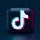 TikTok抖音关注 订阅 转发 点赞 评论 浏览量