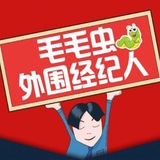 深圳广州外围看图频道