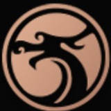 🐲尊龙官方频道🐲招代理🐲
