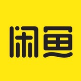 闲鱼Cvv资金兑换平台