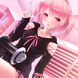 ASMR音频福利剧情舔耳