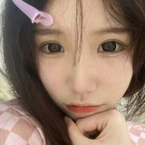 反差 变态 初中生