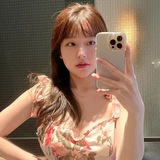 广州天河场地妹子