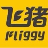 飞猪接码器-全自动在线接收短信器