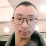 颜如玉查档