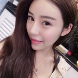 科学上网 VPN SSR 翻墙福利视频。开车。打飞机✈️老司机。影视。 全网最牛逼。首席鉴黄师。