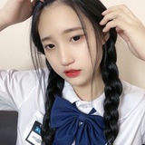 主播/丝袜/婚礼/幼女/成熟🔞