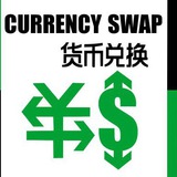🇨🇿菲-🇨🇳中-🇺🇸美💴兑换货币市场——-放荡马尼拉