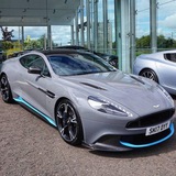 抖音🔥微信🔥日租对接