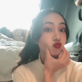 ☞鉴黄社 反差绿帽酮体鉴黄讨论群