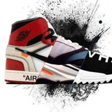 ❤️玛氏鞋服❤️-现货男鞋女鞋-鞋子马尼拉-趴赛-甲米地-马卡提，，衣服，服饰，男鞋，女鞋，男士，女士，现货，在菲，菲律宾