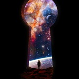 资源星球