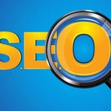 SEO 互联网黑产