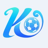 ⚽️L-V-集-团 (菲柬迪)官方直招频道⚽️