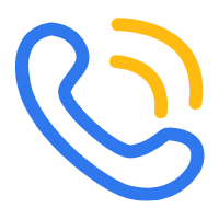 复仇者-短信-电话轰炸