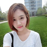 彩票/电子/棋牌/视讯/交流