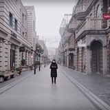 Wuhan Quarantine #nCoV #武汉封城