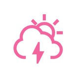 四季公益机场🍼