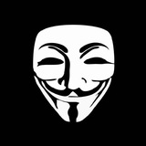 DDOS黑客攻击雇佣租量