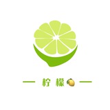微信-微信号批发「水果联盟」