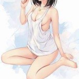 国产剧情★国产麻豆