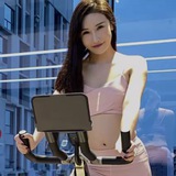 反差婊私密视频群★国产剧情