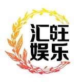 焦点娱乐 - jdyl888.com(禁广告)