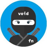 程序员资源分享频道