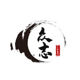 东南亚牛逼支付群 成功率业内顶尖