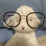 苏小七DDoS攻击压力测试