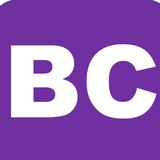 BC业交流群【东南亚分舵-禁广告】