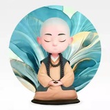 一休哥服务中心