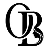 ️『OB 游戏』官方唯一️OB游戏-AG真人-IM体育-沙巴体育-PG电子-大发彩票-开元棋牌-AG捕鱼顶级游戏开发商
