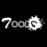 T00ls & TuBiHu &TuBiCoin官方交流群