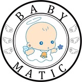 BabyMaticCoin🇨🇳
