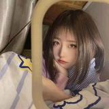 长沙外围
