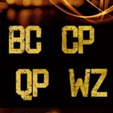 在菲华人广告主 菠菜/彩票/棋牌/博彩/网赚/BC/CP/QP/WZ - 1.3K人