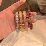朵儿💅礼物🎁饰品,包包,美妆频道