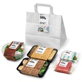 二手物品交易✍️