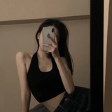 辣妹 -MDM-TF 【招商】